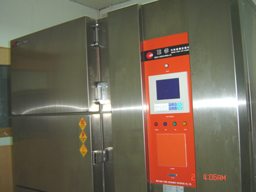 連接器的電磁干擾問(wèn)題如何預(yù)防和解決？