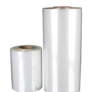 RF Cable