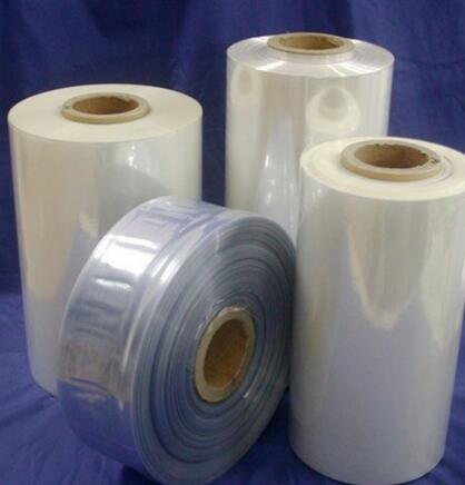 RF Cable
