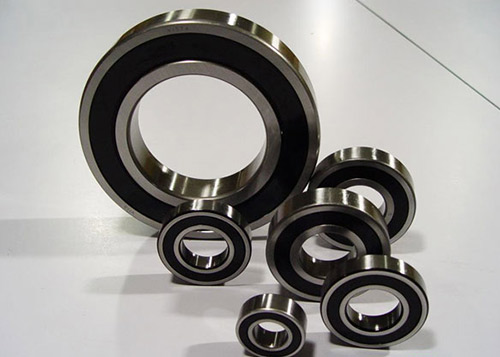 SATA